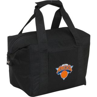Kolder New York Knicks Soft Side Cooler Bag