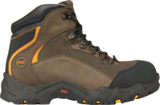 Timberland PRO TiTAN® Hiker High Safety Toe