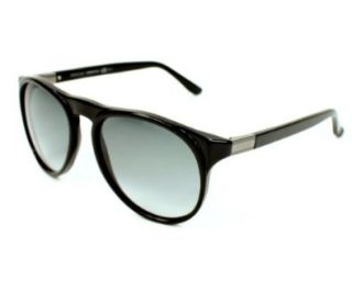 Gucci 1014 807 Black 1014 Wayfarer Sunglasses Lens Category 2 Gucci Shoes