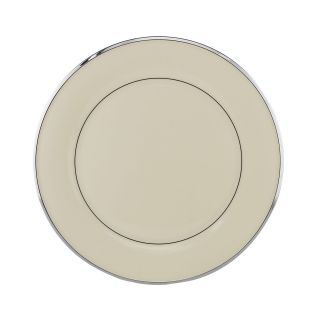 Lenox Solitaire 11.75 inch Buffet Plate