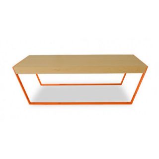 Elemental Living Sylis Coffee Table SY CT58