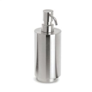 Blomus Primo Soap Dispenser 68415