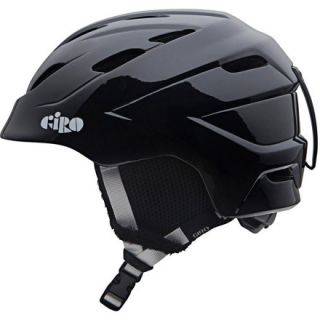 Giro Nine.10 Helmet   Kids
