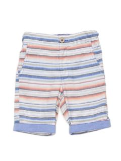 Boardwalk Shorts by Fore Axel and Hudson