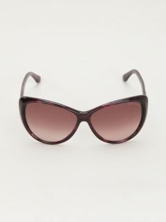 Tom Ford Cat Eye Sunglasses   Mode De Vue