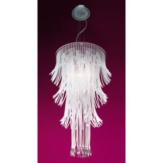 FDV Collection Charlie Pendant by Marzia Mosconi CHARLIE S
