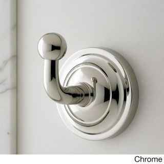 Emily Modern Robe Hook