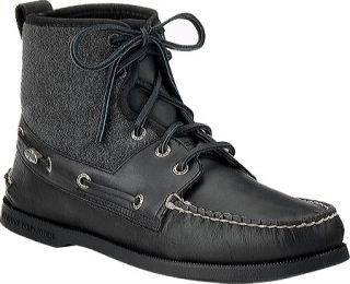Sperry Top Sider A/O Sport Boot