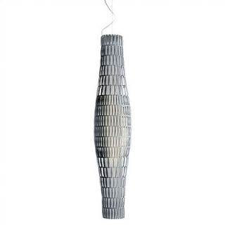 Foscarini Tropico   Vertical 179072 16