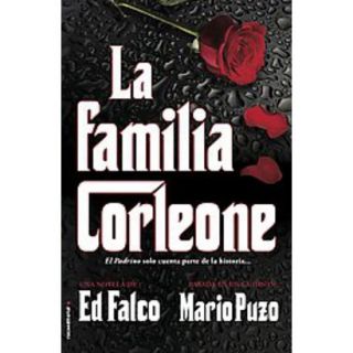 La familia Corleone / The Family Corleone (Trans