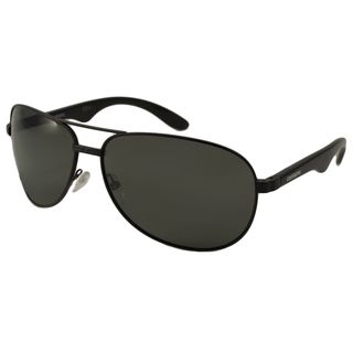 Carrera 6006 Mens Polarized/ Aviator Sunglasses