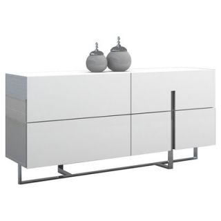 Casabianca Furniture Collins Dresser CB/1302 D