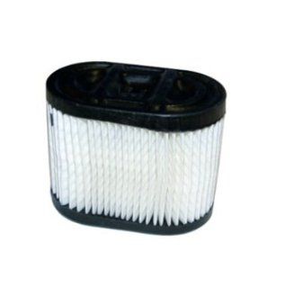 Air filter fits Tecumseh 36905, models LEV100, LEV115 & LEV120, Oregon 30 031, Stens 100 812  Lawn Mower Air Filters  Patio, Lawn & Garden