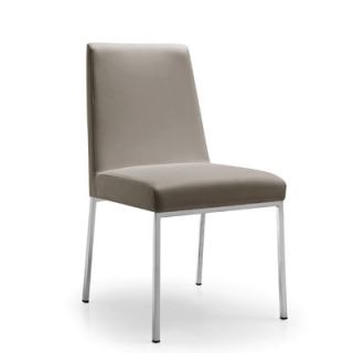 Calligaris Amsterdam Chair CS/1286 GU_P77_344_FR / CS/1286 GU_P77_AJA_FR Upho