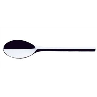 iittala Artik Coffee Spoon ART1450164