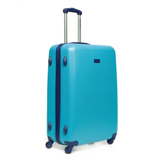 Nine West Sweet Landing 28 inch Hardside Spinner Upright Suitcase