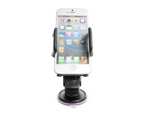 Cellet Universal Phone Holder with Large Suction Cup Cell Phones & Accessories