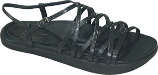 Kalso Earth Shoe Sizzle