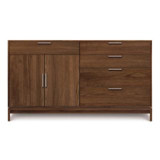 Copeland Furniture Kyoto Buffet 6 KYO 71 04