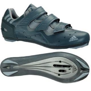 Adidas 2006 Vueltana Road Cycling Shoe (Women's) (6 1/2 US (39 1/3 Euro)) Shoes