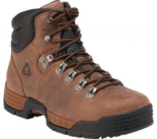 Rocky Mobilite Hiker 488