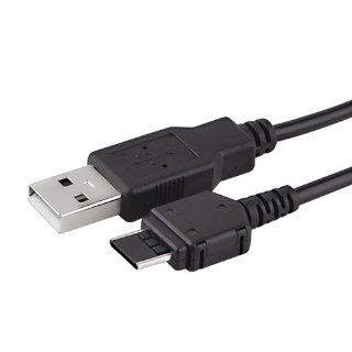 Samsung SGH X820 USB 2.0 Data Cable for your Phone This professional grade custom cable outperforms the original Computers & Accessories