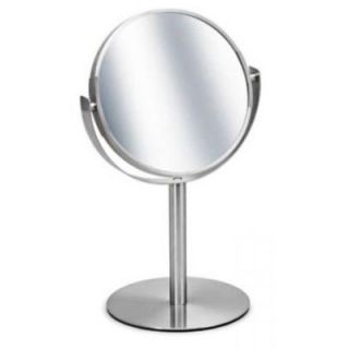 Blomus Primo Cosmetic Mirror 68388