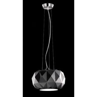 FDV Collection Deluxe Pendant by Archirivolto DELUXE S Size/Color 47.25 H x
