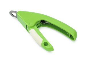 Oster Animal Care for Your Dog Canine Nail Clipper  Pet Nail Clippers 