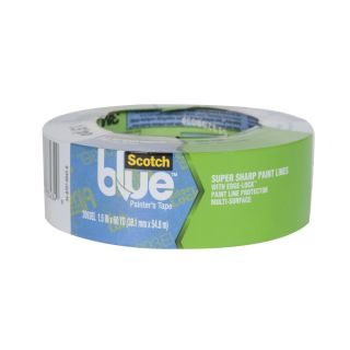 3M 1.41 in Multi Surface Painters Tape