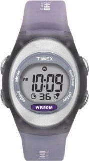 Timex Women's T5B821 1440 Sports Magnetism Watch Timex Watches