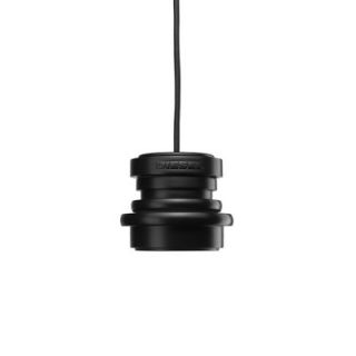 Foscarini Diesel Tool Pendant LI0971 20 U Size / Cable Length Small / 200 C