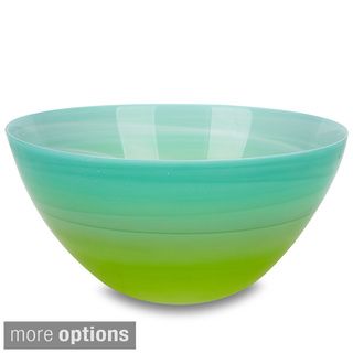 Impulse  Seaside Bowl