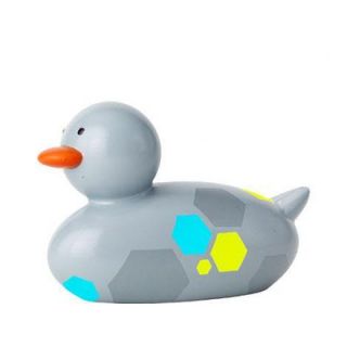 Boon Odd Duck Slim 971/970 Color Gray