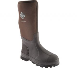 Muck Boots Chore Cool High CHCT 900