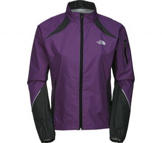 The North Face Stormy Trail Jacket