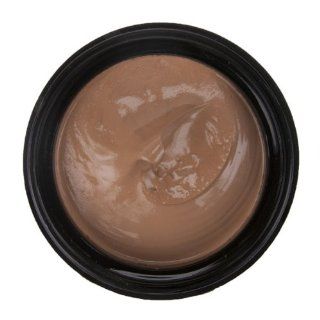 Leichner Camera Clear Tinted Foundation   Blend Of Beige (30ml)  Foundation Makeup  Beauty