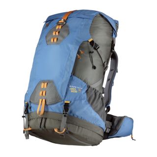 Mountain Hardwear Napali 50 Backpack   2850 3050cu in   Womens