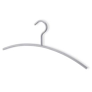 ZACK Lindos Coat Hanger 50661