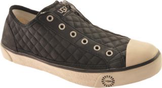 UGG Laela Quilted