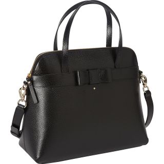 kate spade new york Kirk Park Medium Maise