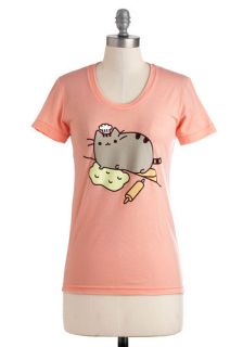 Loungefly Curiously Cute Tee  Mod Retro Vintage T Shirts