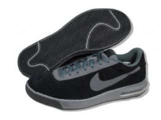 Nike Sweet Classic Leather Men's Tennis Shoe Size 7 Fashion Sneakers Shoes