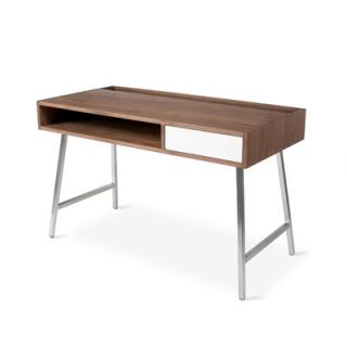 Gus Modern Junction Desk ECSKJUNC