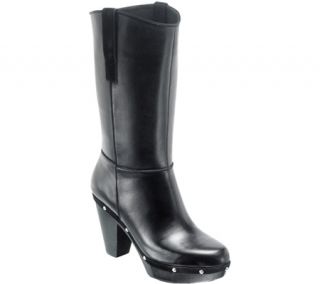 Rockport Katja Mid Boot