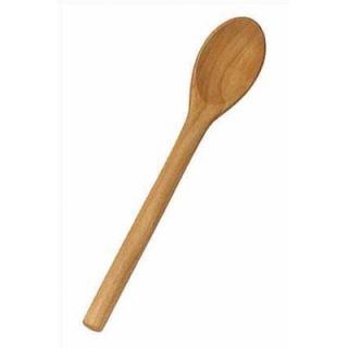 Alessi Kuno Prey Spoon UT101 Size 2 x 11.2