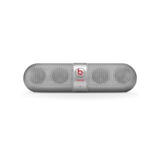 BEATS BY DRE   Pill portable Bluetooth speaker