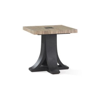 Allan Copley Designs Bonita End Table 30703 02