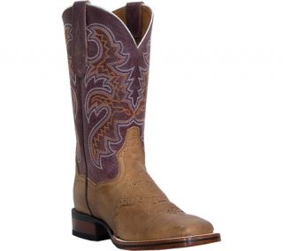 Dan Post Boots Cowgirl Certified 11 San Michelle D