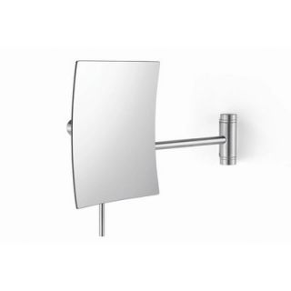 ZACK Xero Swiveling Wall Mirror 40021